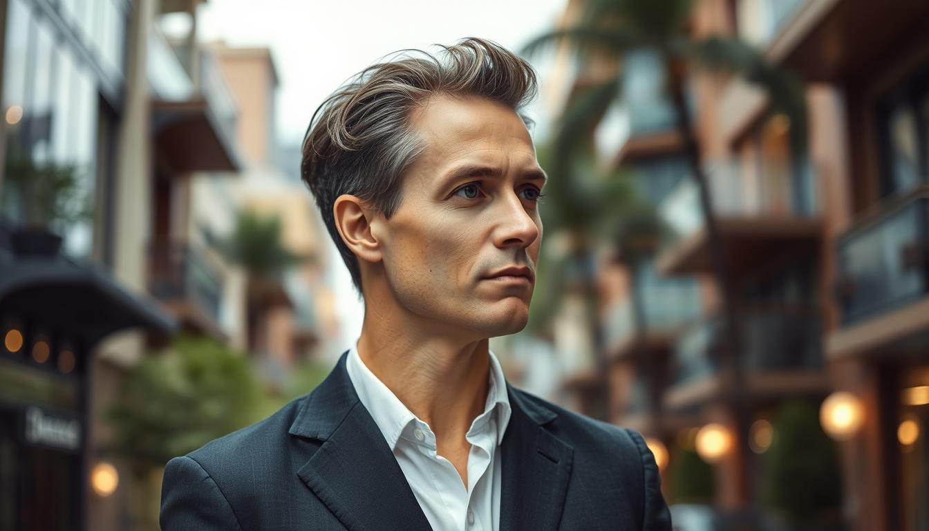 Real estate closing coordinator