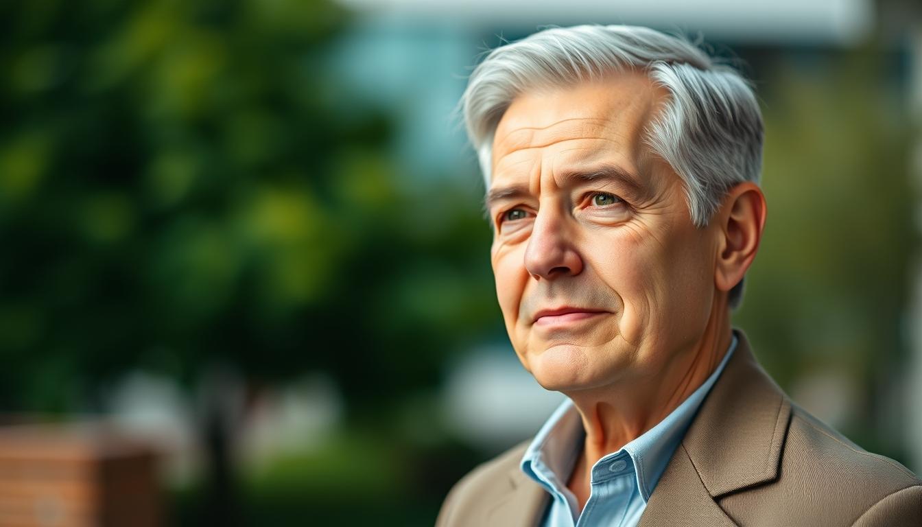 Property transfer support advisor